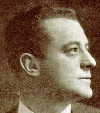 Maraini Antonio
